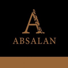 Absalan