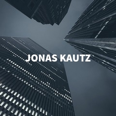 Jonas Kautz