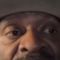 dollagtr