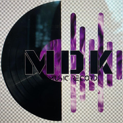 MDK MUSIC