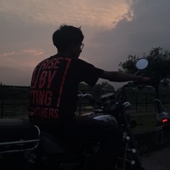 Avinash Rather