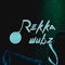 Rekka Wubz