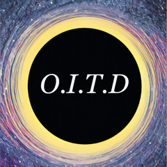 _O.I.T.D_