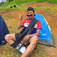 muhammadfajar_mj