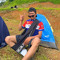 muhammadfajar_mj