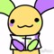 danni (im srry if my songs i lik r cringe)