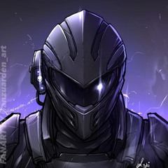 Kryptis