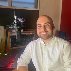Radio Demo