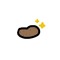 Potatoe_5395