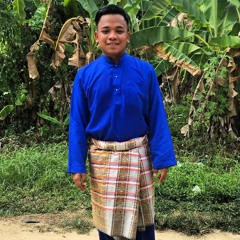 Official_Adam