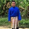 Official_Adam