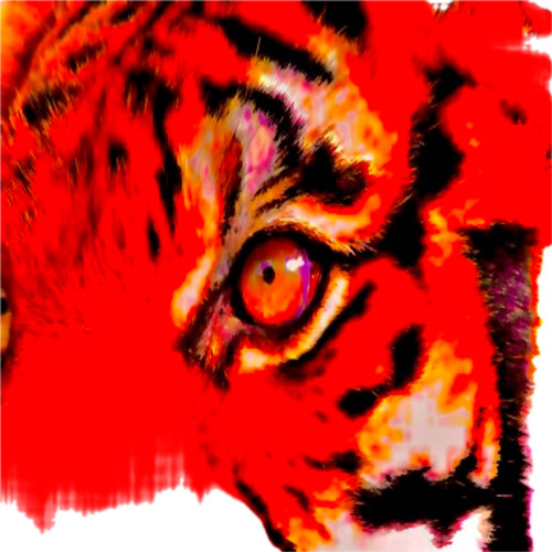soundcloud.com