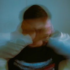 LAMINM!N