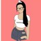 Ghost_Girl
