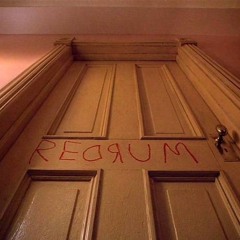 REDЯUM