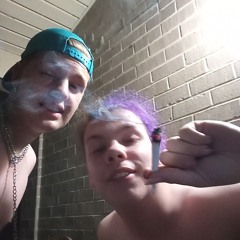dantheman