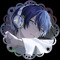 aoyagicolored ♪