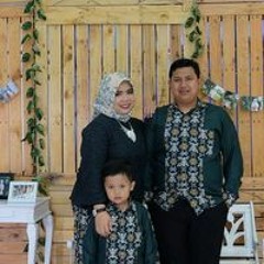 Cecep Rohim