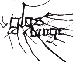 Glasvinge