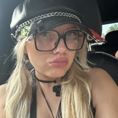 mimieldred