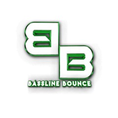 Bassline Bounce