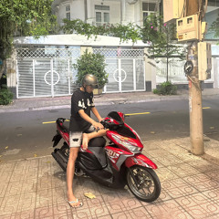 Hoàng Định✈️