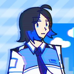 indeterminant / akaru 's SANDBOX