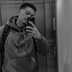 Romain Chapon