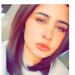 Anum Ch