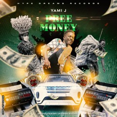 Afro Australian Musik