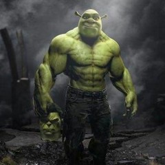 Gábor Csécsei
