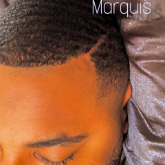 Marquiś