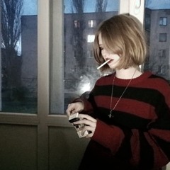 xxrockstarr♱