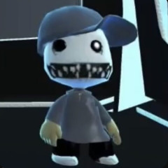 trvpstarxyz