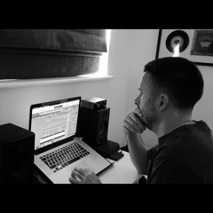 MJBEATS
