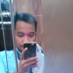 jesyboy