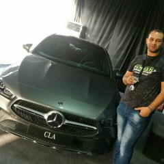 جهاد عقل - أسمر يا اسمرانى.mp3