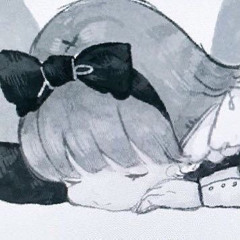 ✧︎