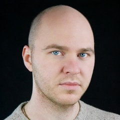 Kordian Wiecek