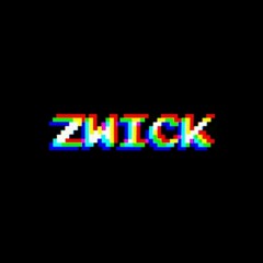 ZWICK