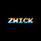 ZWICK
