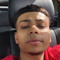 TAPP_GOD_J
