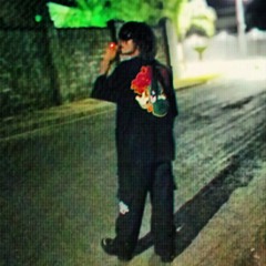 Wadson Felix Felix Teles Santos Lima