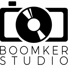 Boomker Studio's