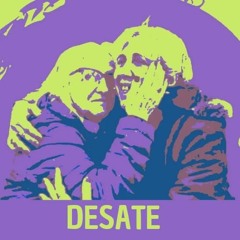 DESATE