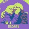DESATE