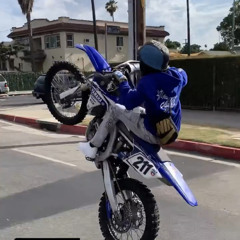 J Meezy
