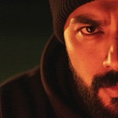 Σ$𝓵𝓪𝓶 𓆩🦋𓆪𝓔𝓵𝓐𝓱𝓶𝓪𝓭ψ