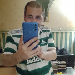 glasgowkev86