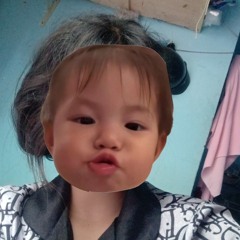 DTMT